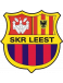 Rapid Leest