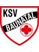 Baunatal Alt.