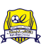 Rah Ahan U19