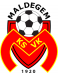 KSVK Maldegem