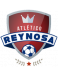 Atl. Reynosa
