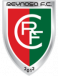 Reynosa FC