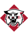 Wildcats