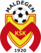 KSK Maldegem
