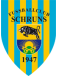 Schruns