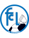 FC Langnau