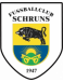 Schruns