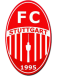 FC Stuttgart