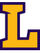 Lipscomb Univ.
