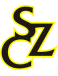 Zöbern