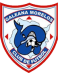 Ballenas