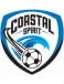 Coastal Spirit