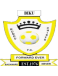 Rundu Chiefs