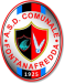 Fontanafredda