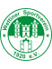 Wettiner SV
