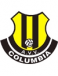Columbia