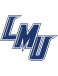 Railsplitters