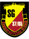 Rommerskirchen
