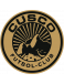 Cusco FC II