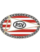 PSV