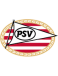 PSV