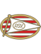 PSV