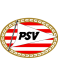 PSV