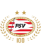 PSV