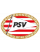 PSV U17