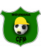 CF Mounana