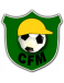 CF Mounana
