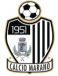 Marano