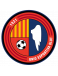 UE Olot logosu