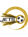 Moreton Bay Utd