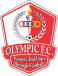 Olympic FC