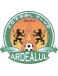 FC Ardealul