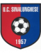 Sinalunghese