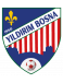 Yildirim Bosna