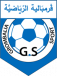 Grombalia Sport