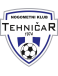 Tehnicar 1974