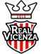 Real Vicenza