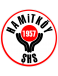 Hamitköy SHSK