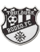 Toulouse Rodéo