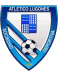 At. Lugones