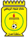 Fanja SC