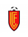 Luarca CF