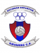 Navarro CF