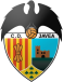 CD Jávea