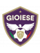 Gioiese 1918 logosu