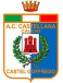 AC Castellana Castelgoffredo logosu